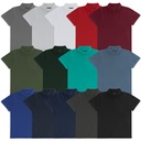 Colour Range