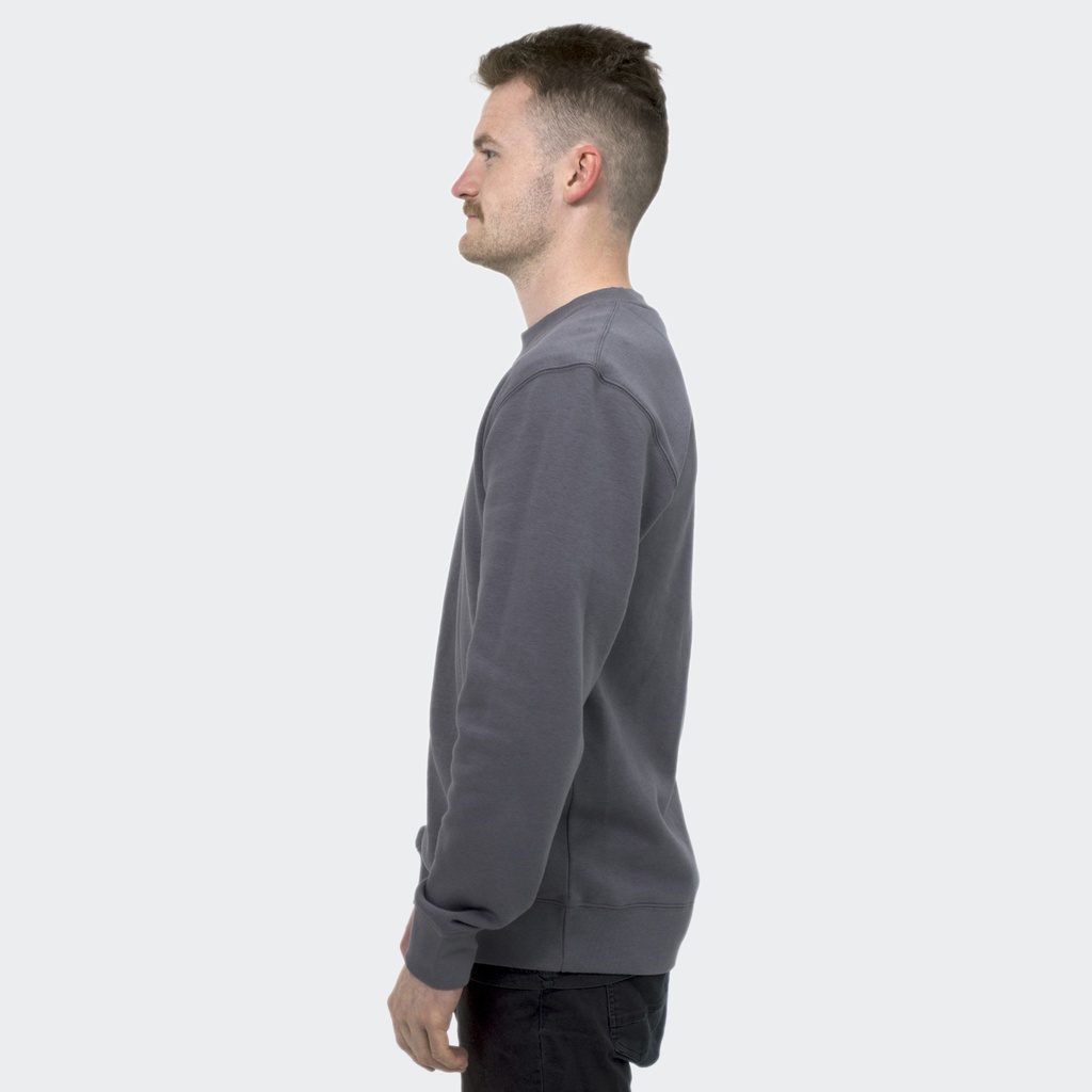 Side