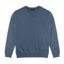 Slate Blue