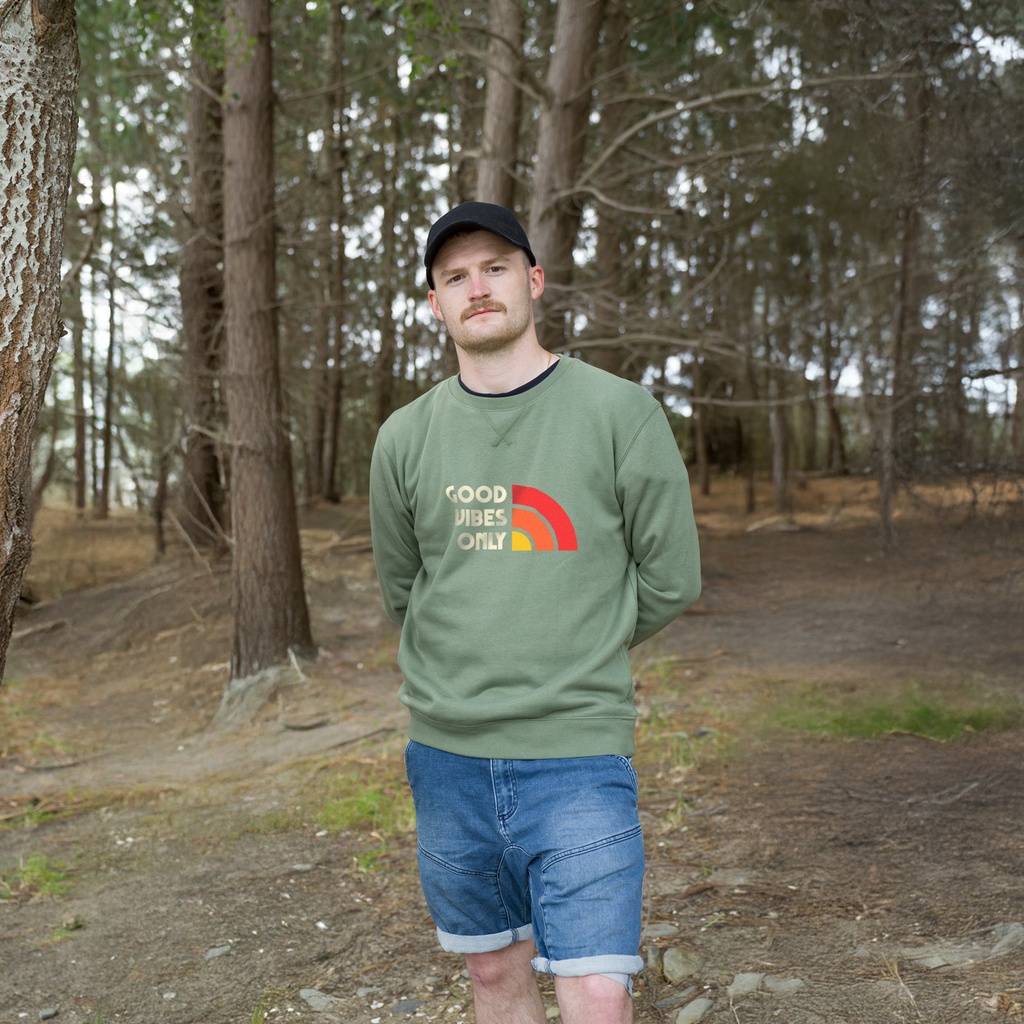 Model - Feature