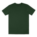 Bottle Green