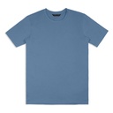 Slate Blue