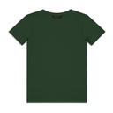 Bottle Green