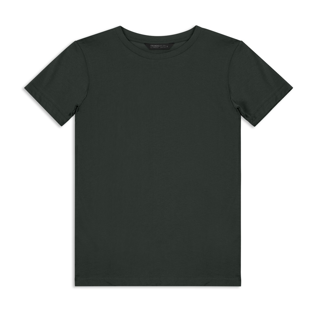 Carbon