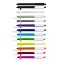Chalk Pen