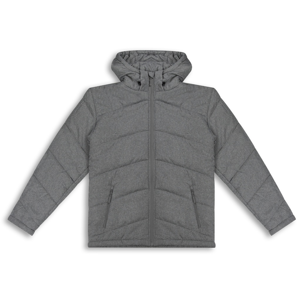 Heather Charcoal