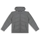 Heather Charcoal