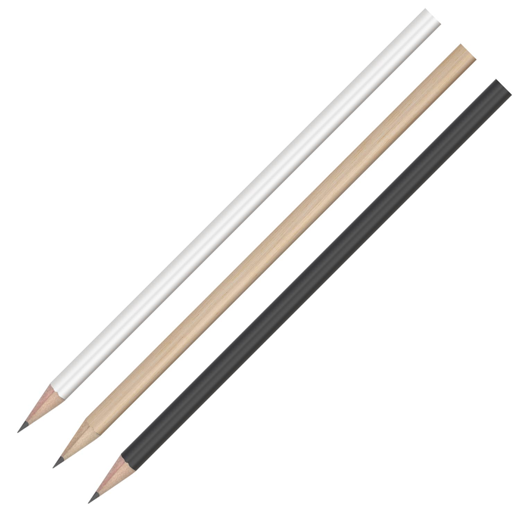 HB Pencil