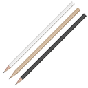 HB Pencil