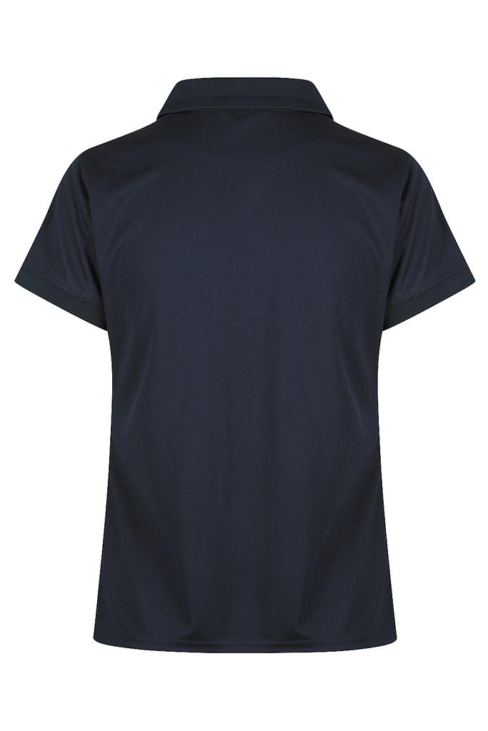 Back View - 2314088