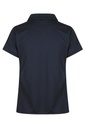 Back View - 2314089