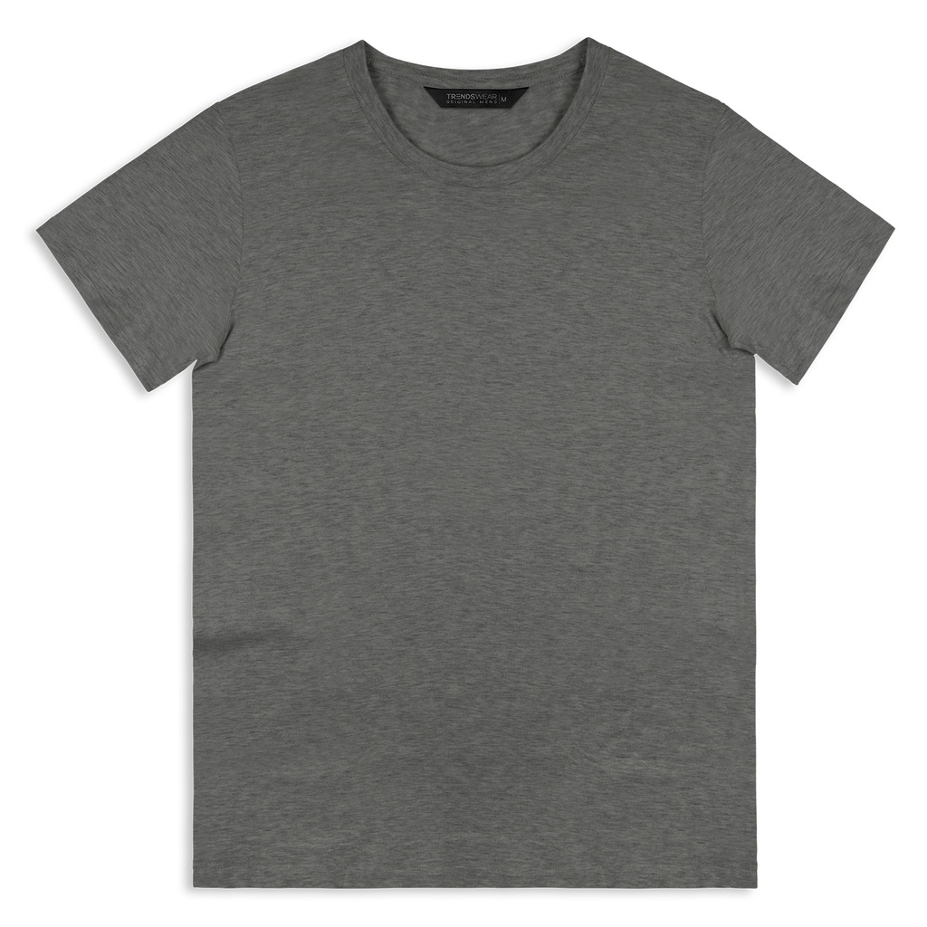 Heather Charcoal