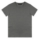 Heather Charcoal
