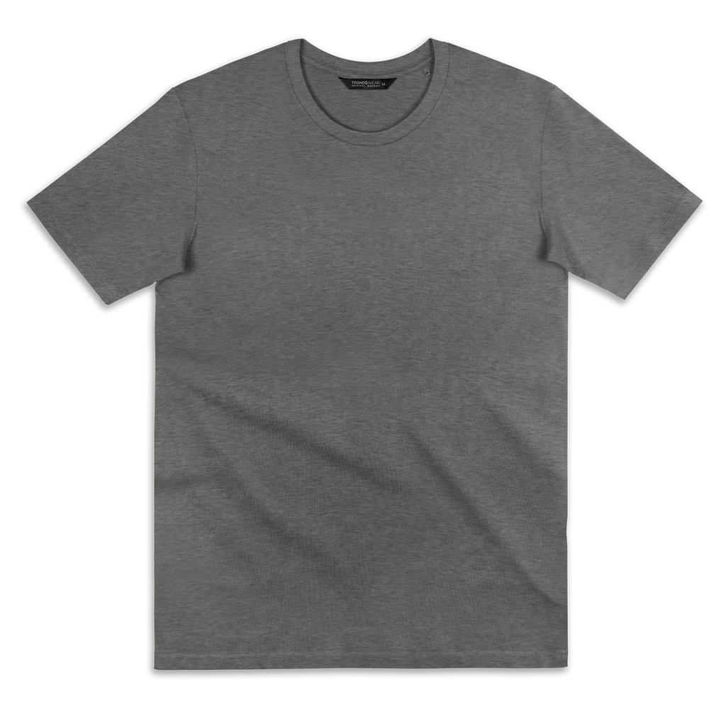 Heather Charcoal