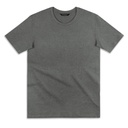 Heather Charcoal