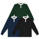 Colour Range