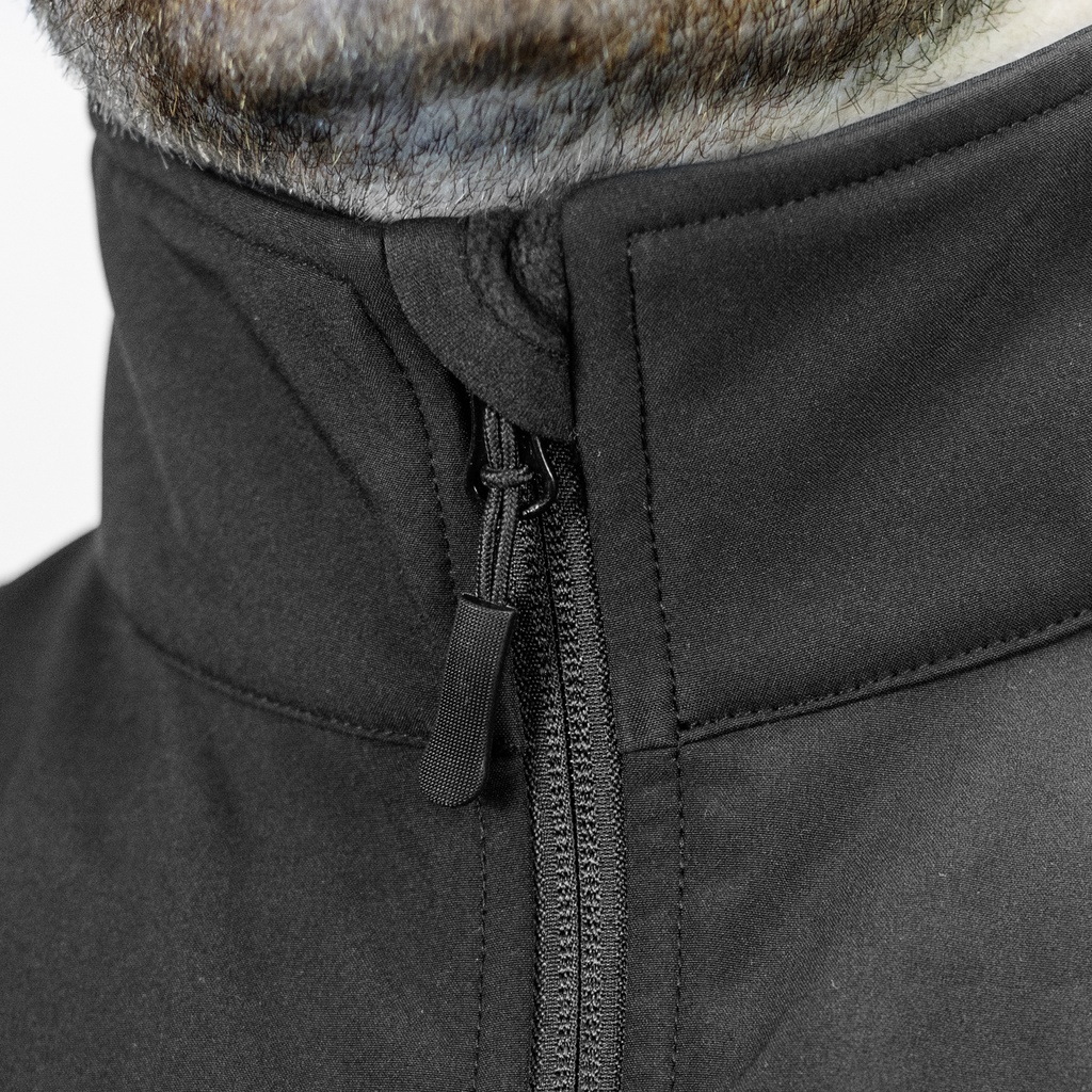 Detail