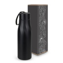 Gift Box Sleeve