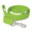 Bright Green