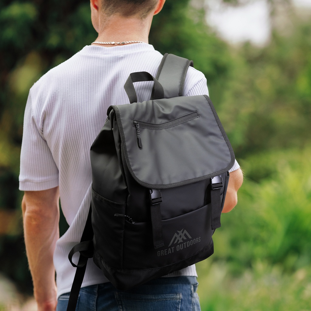 Model - Feature