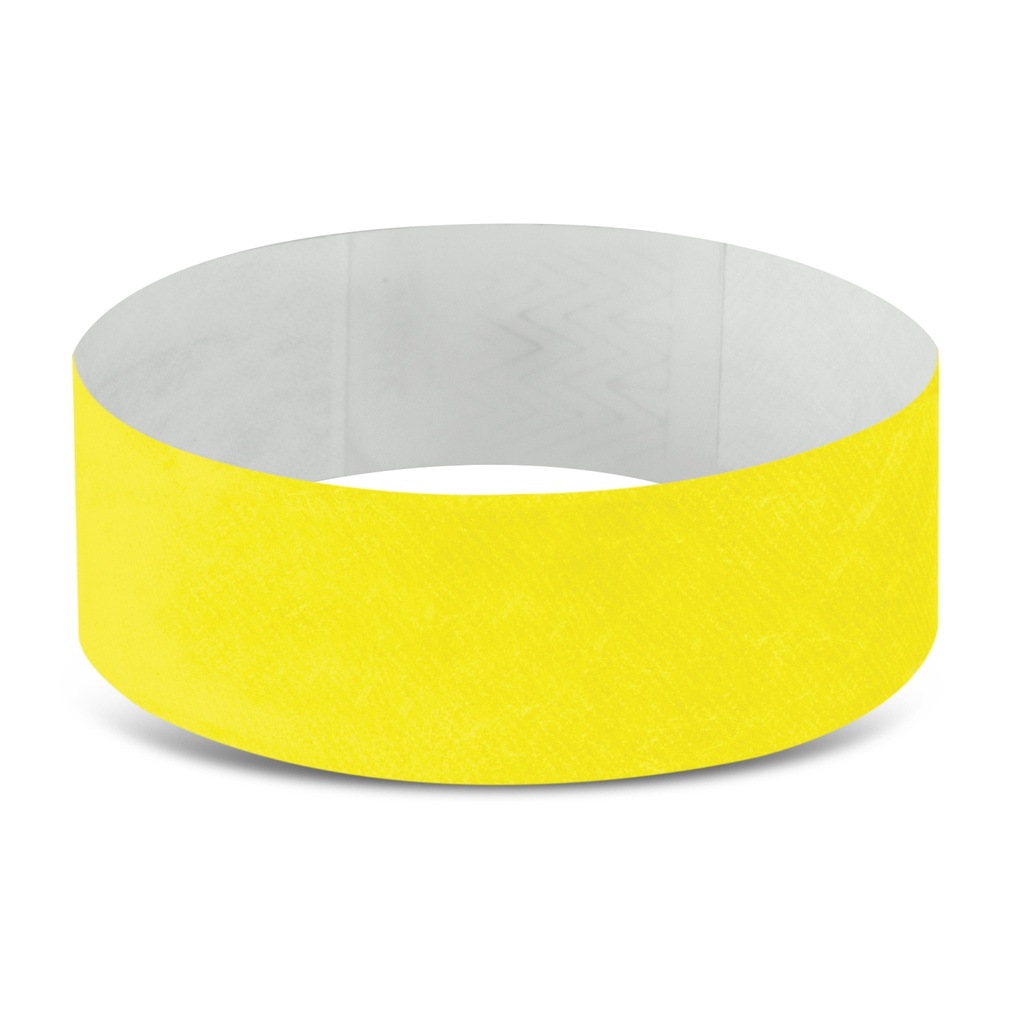 Neon Yellow
