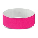 Neon Pink
