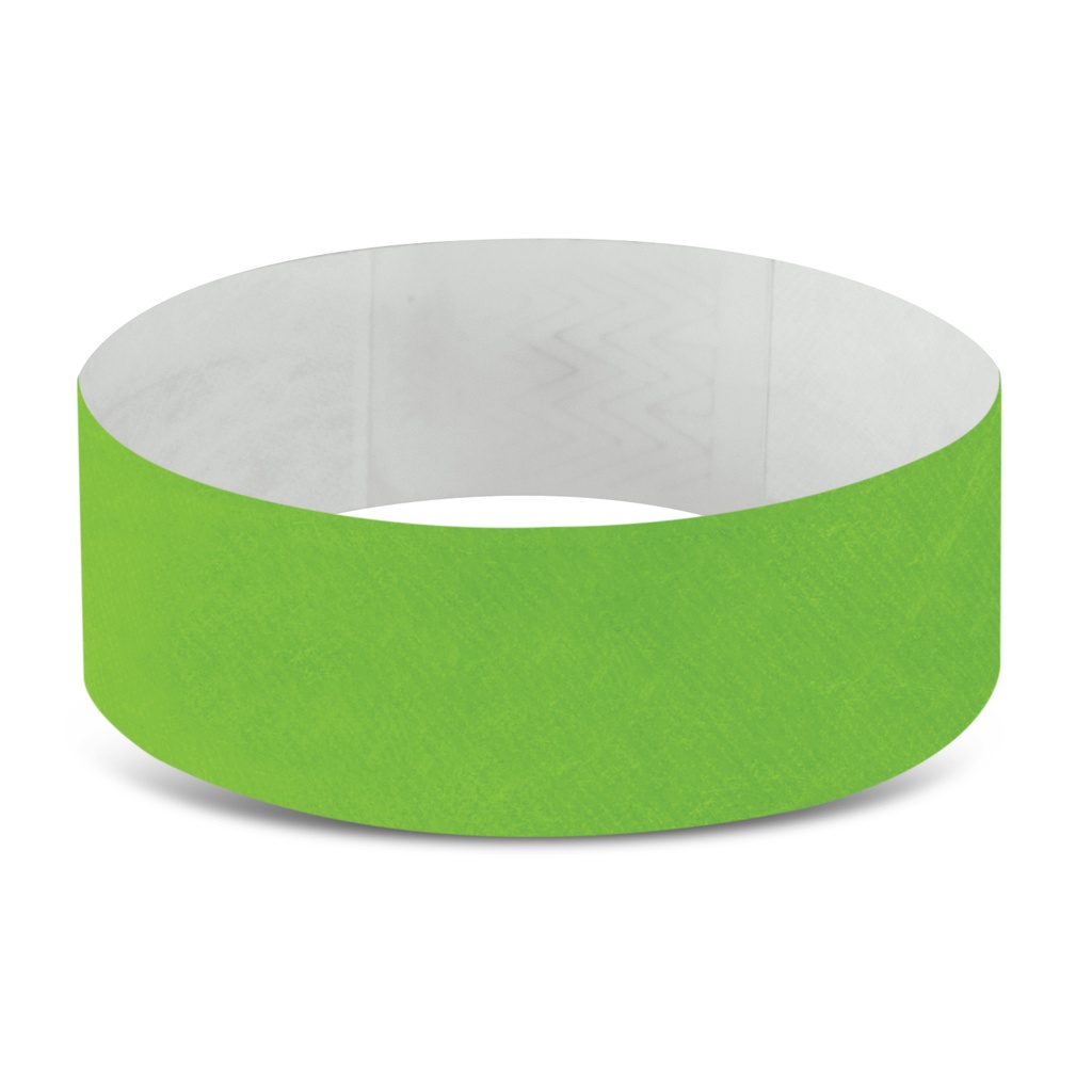 Neon Lime