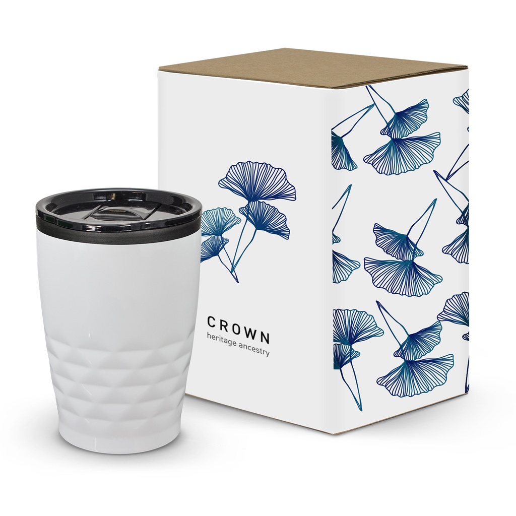 Gift Box Sleeve