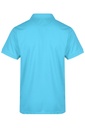Back View - 1314785