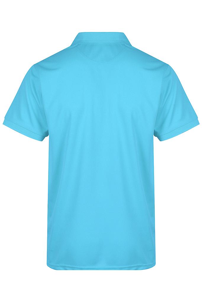 Back View - 1314786