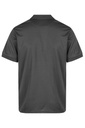 Back View - 1314962