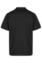 Back View - 131402B