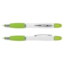 Bright Green