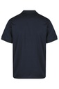 Back View - 131408D