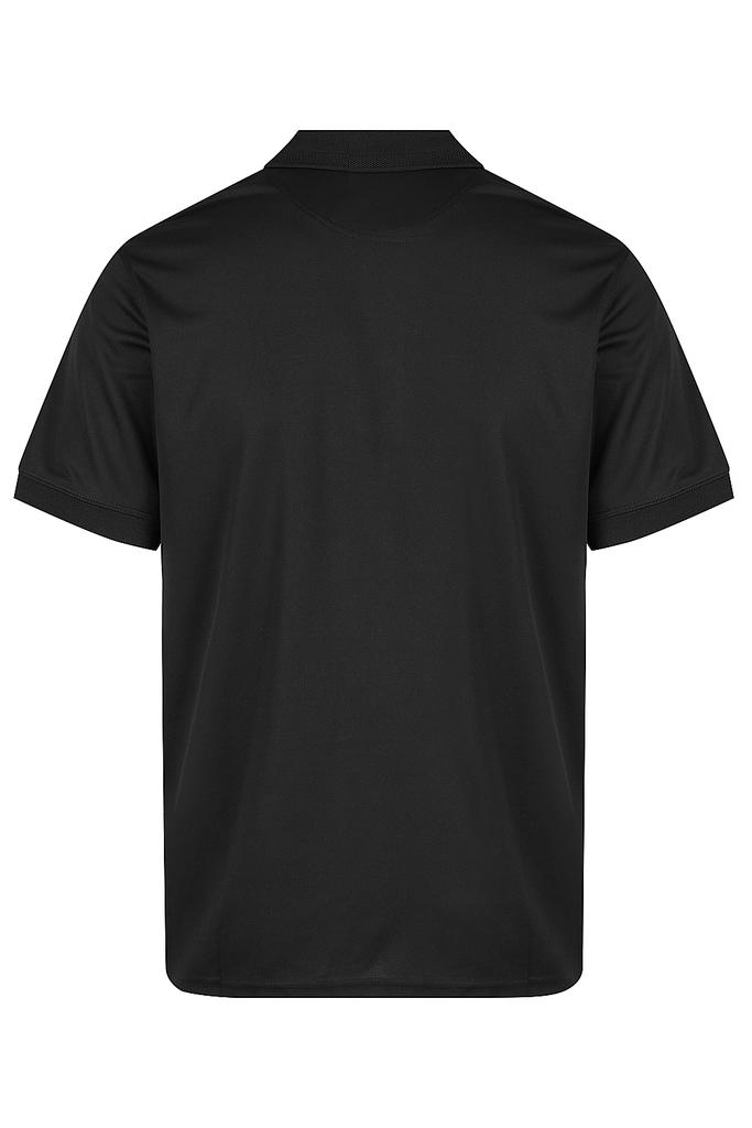 Back View - 131402C