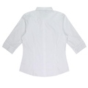 Back View - 2903T01A