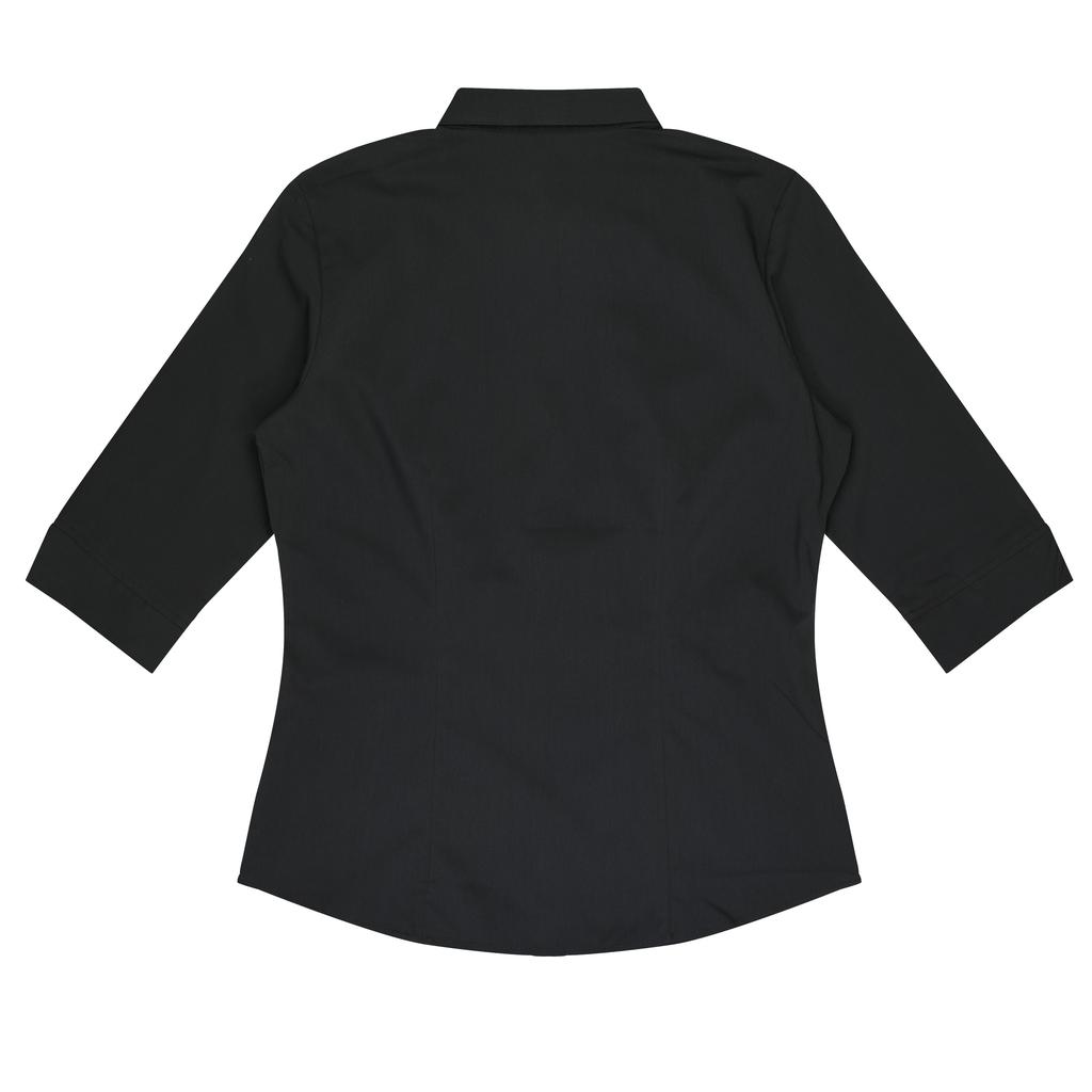 Back View - 2903T021