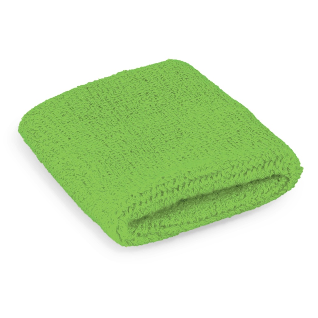 Bright Green