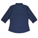 Back View - 2903T089