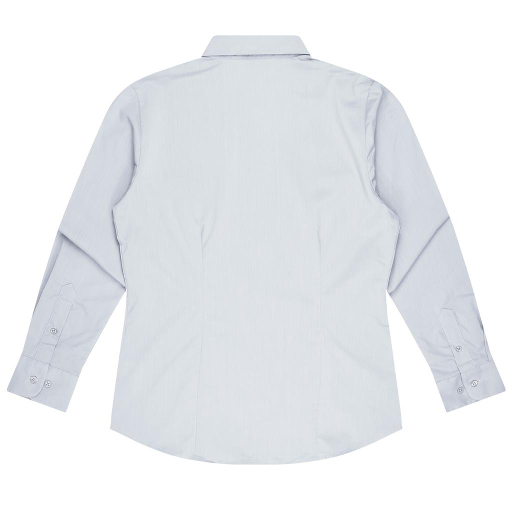 Back View - 2903L01A