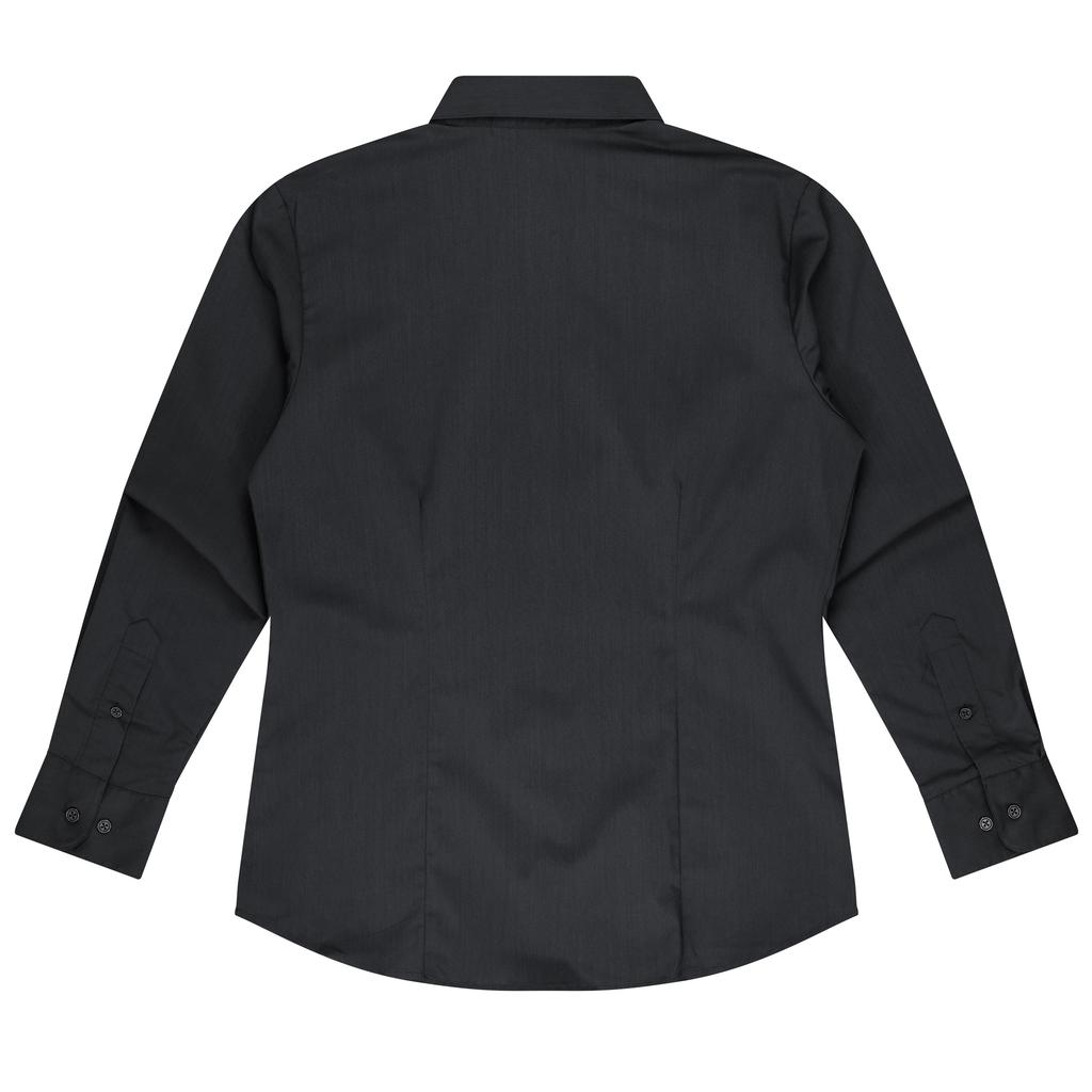 Back View - 2903L020