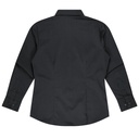 Back View - 2903L028