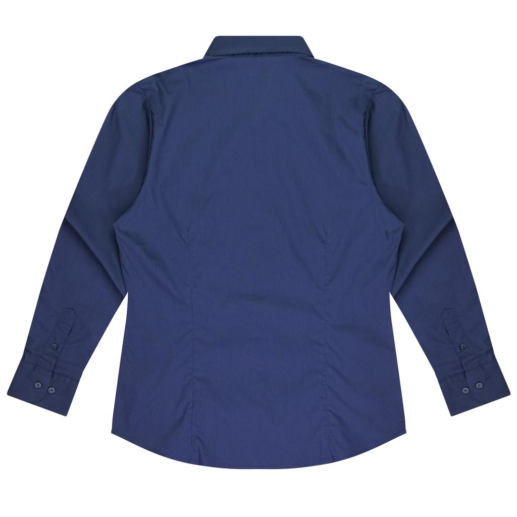 Back View - 2903L083