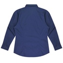 Back View - 2903L085