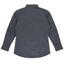 Back View - 2903L962