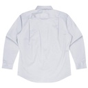 Back View - 1903L015