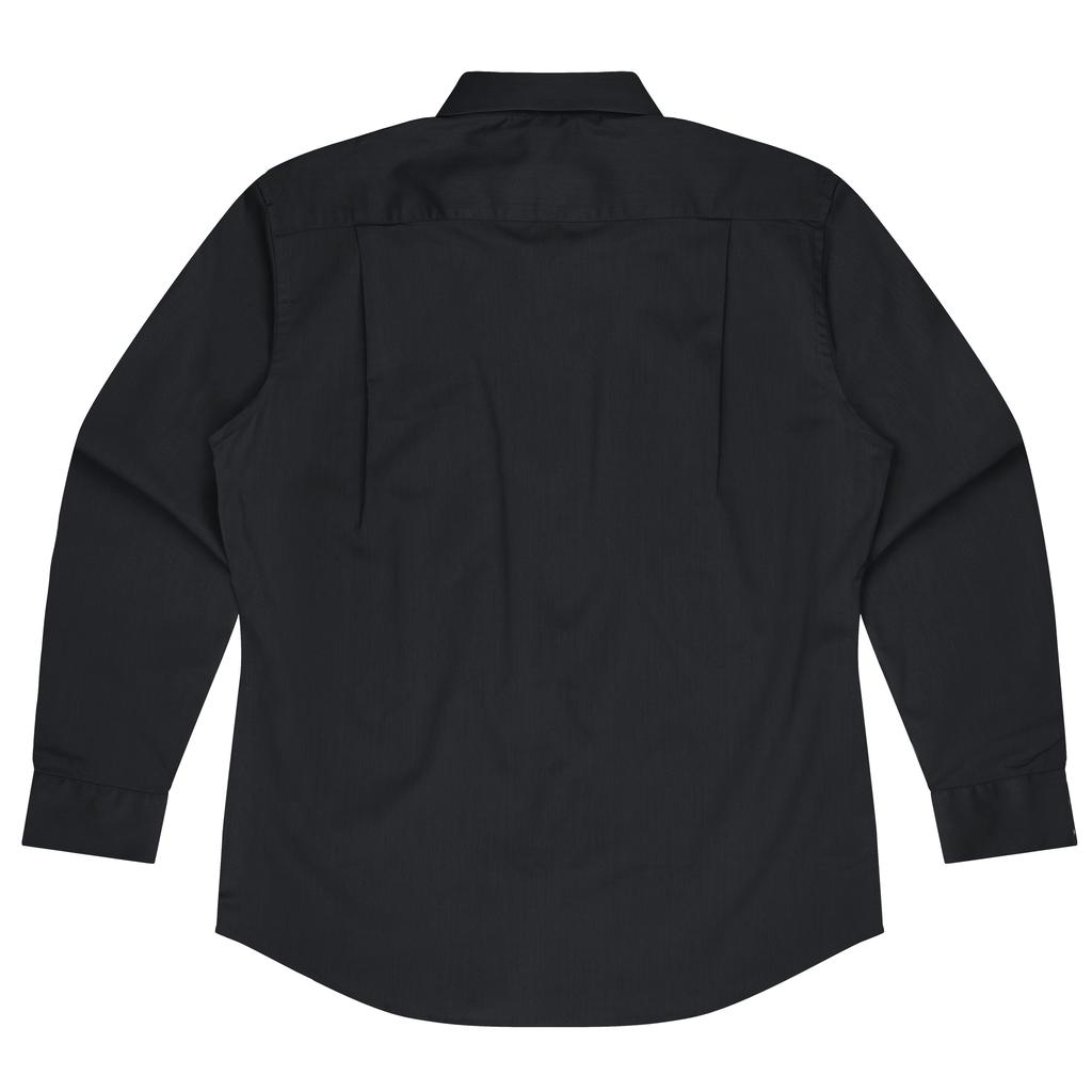 Back View - 1903L021