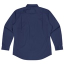 Back View - 1903L087