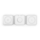 3 In 1 Wireless Charger