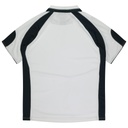 Back View - 330001082